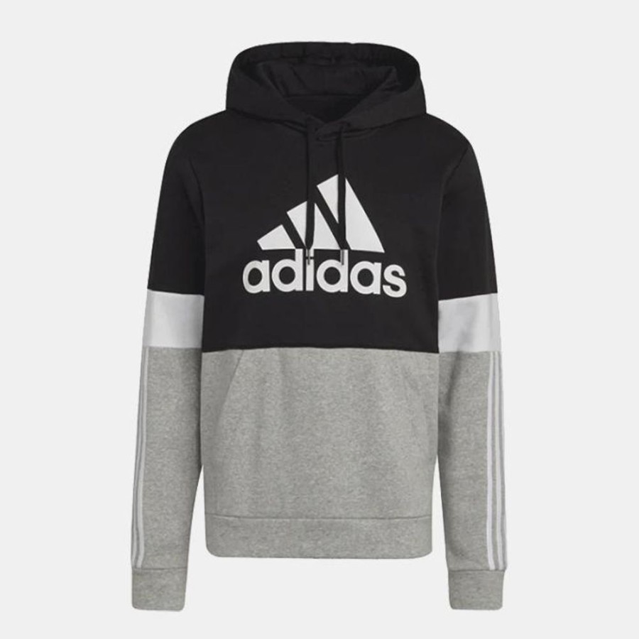 Hommes Adidas | M Cb Hd