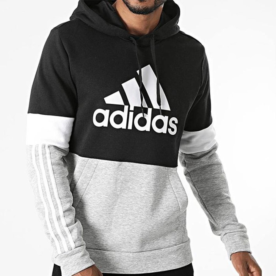 Hommes Adidas | M Cb Hd