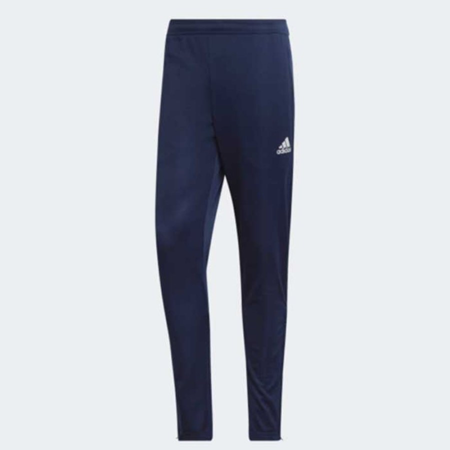 Hommes Adidas | Ent22 Tr Pnt