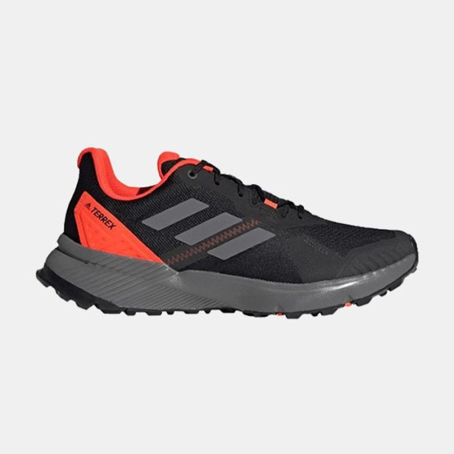 Hommes Adidas | Terrex Soulstride