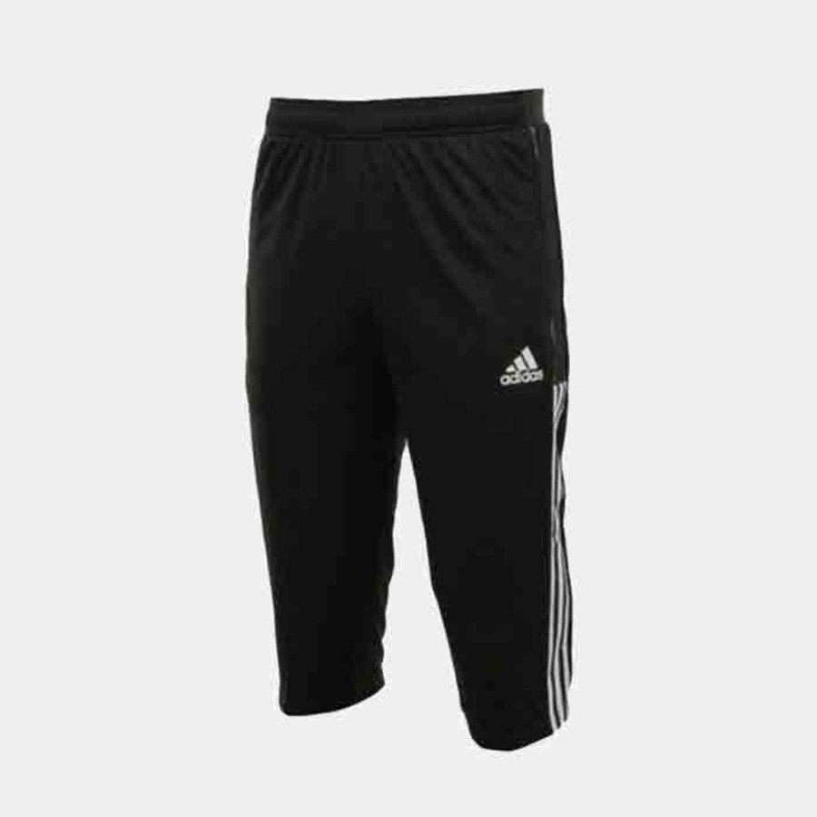 Hommes Adidas | Tiro21 3-4 Pnt