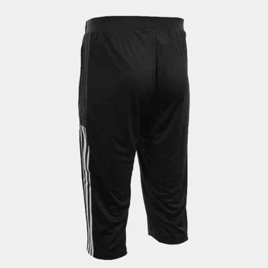 Hommes Adidas | Tiro21 3-4 Pnt