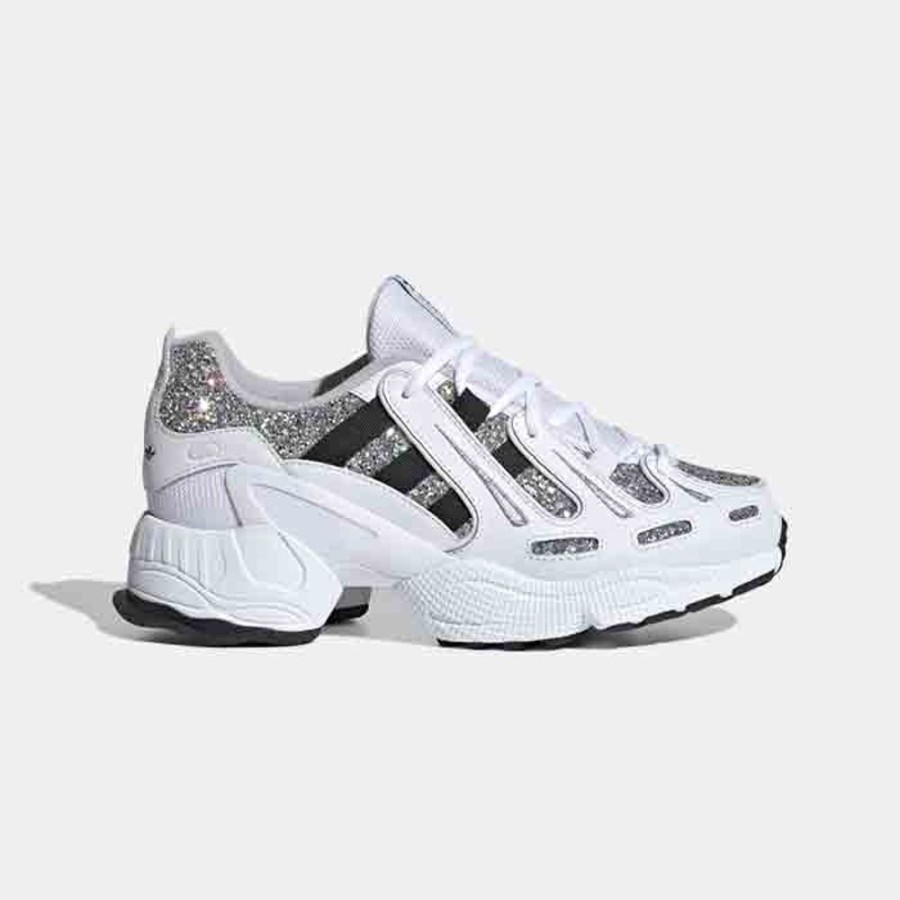 Femmes Adidas | Eqt Gazelle W