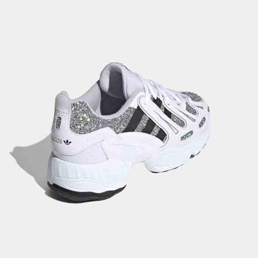 Femmes Adidas | Eqt Gazelle W