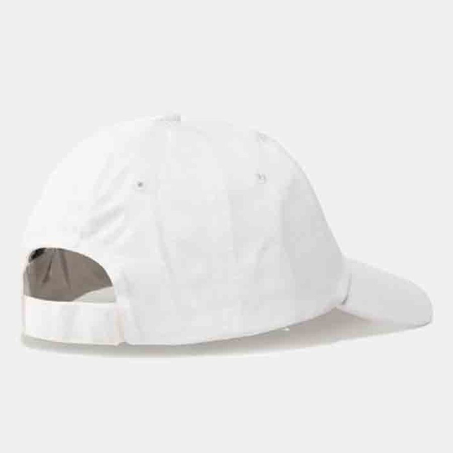 Enfants Puma | Ess Cap Jr