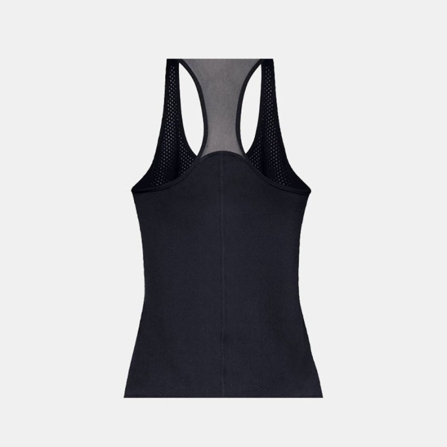 Femmes Under Armour | Ua Hg Armour Racer Tank