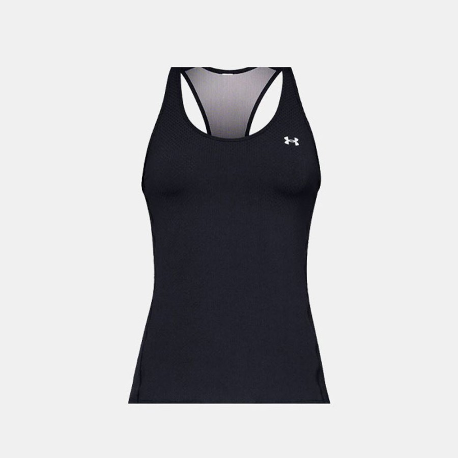 Femmes Under Armour | Ua Hg Armour Racer Tank