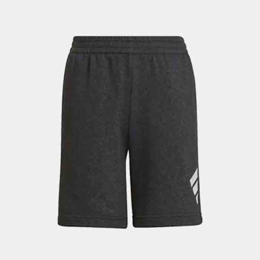 Enfants Adidas | B 3 Bar Short