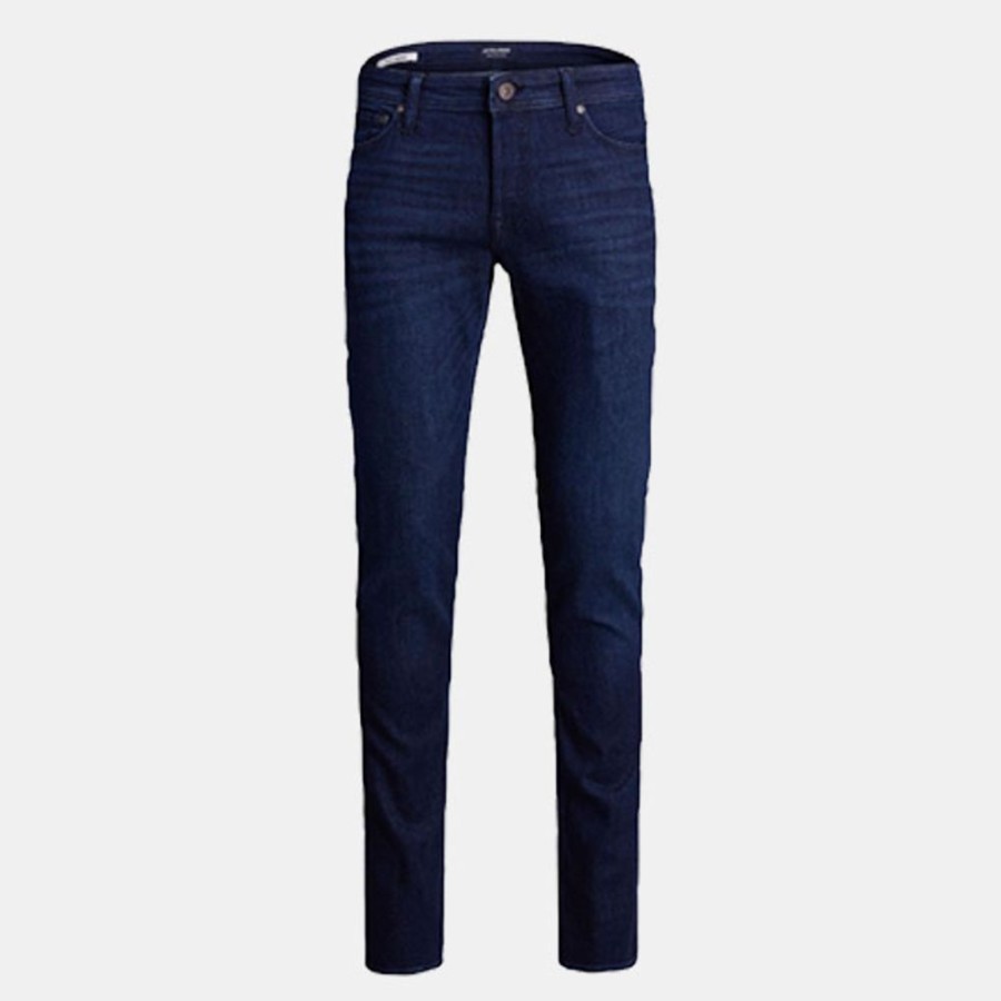 Hommes Jack & Jones | Jjiglenn Jjoriginal Am 810 Noos