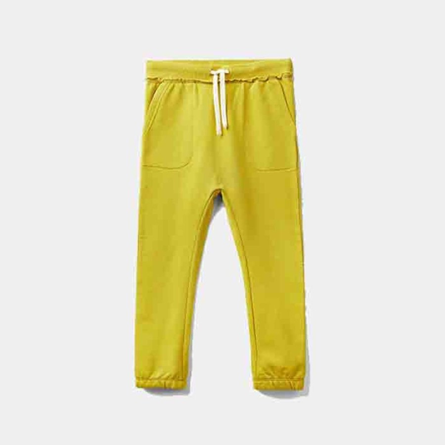 Enfants Benetton | Pantalon