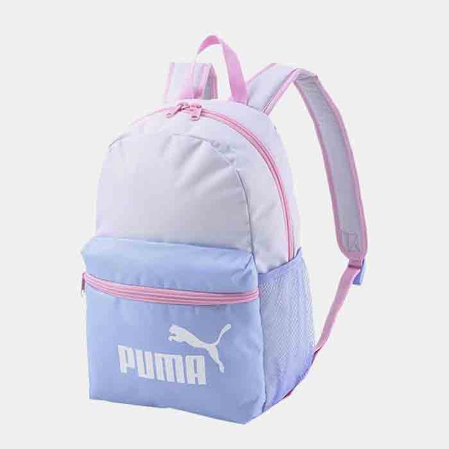 Enfants Puma | Puma Phase Small Backpack