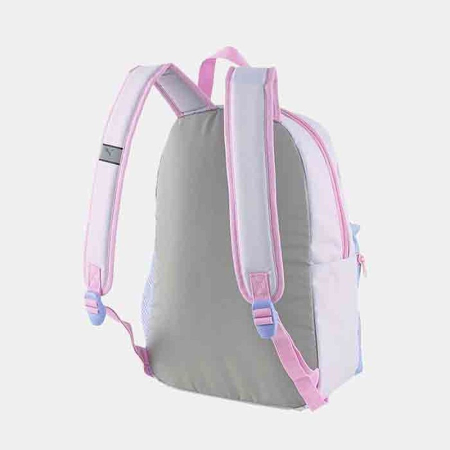 Enfants Puma | Puma Phase Small Backpack