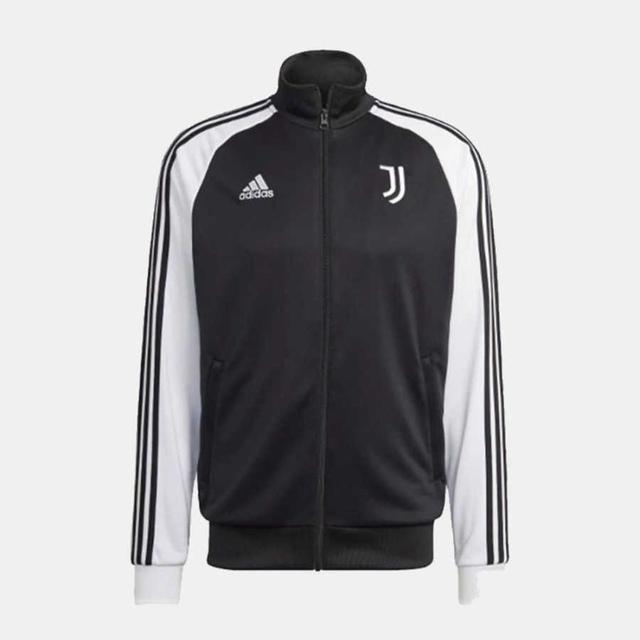 Hommes Adidas | Juve Dna Tt