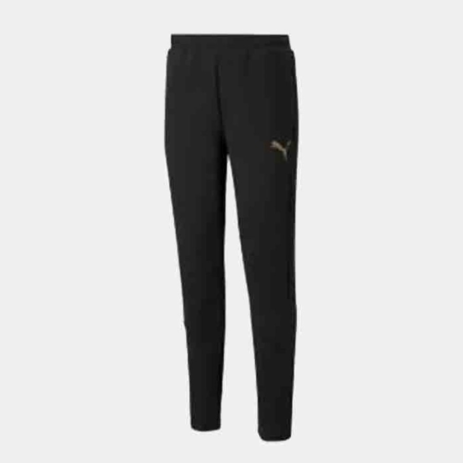 Hommes Puma | Evostripe Pants