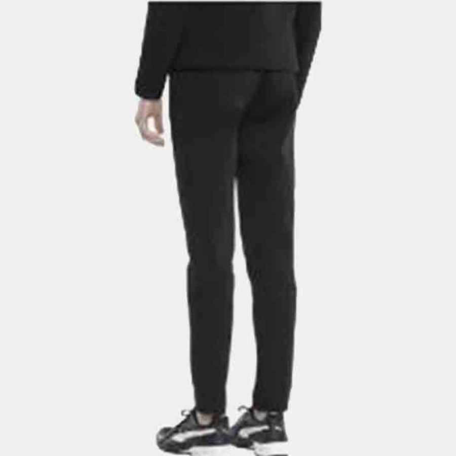 Hommes Puma | Evostripe Pants