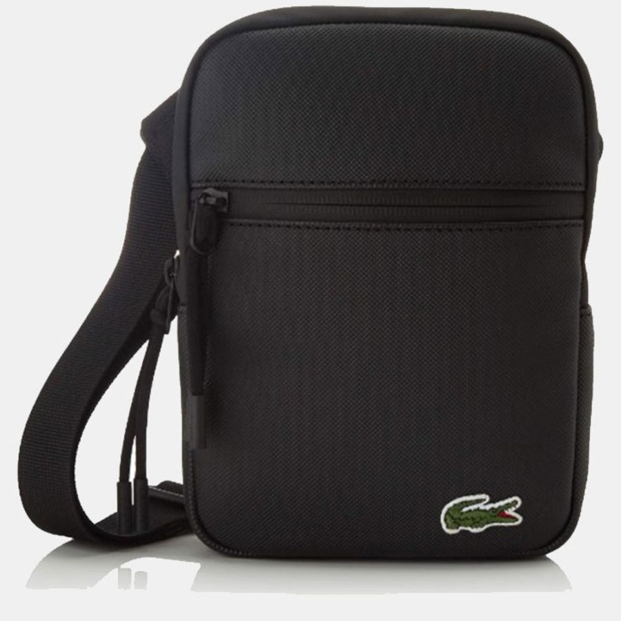 Hommes LACOSTE | Accessories Lacoste