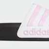 Enfants Adidas | Adilette Shower K