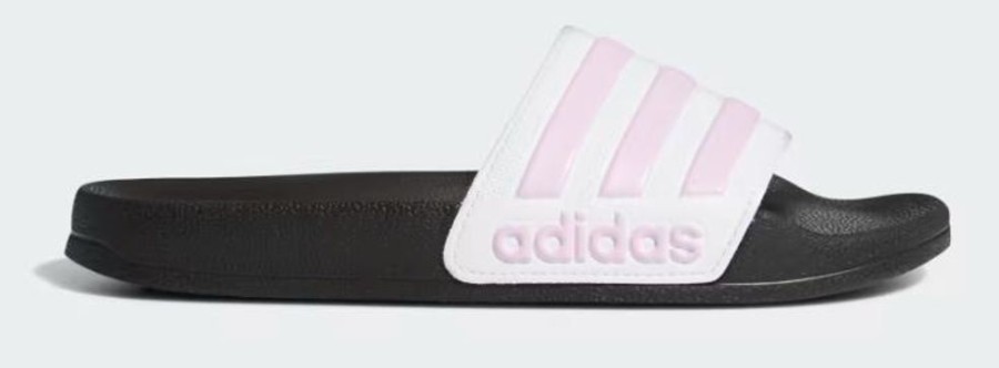 Enfants Adidas | Adilette Shower K