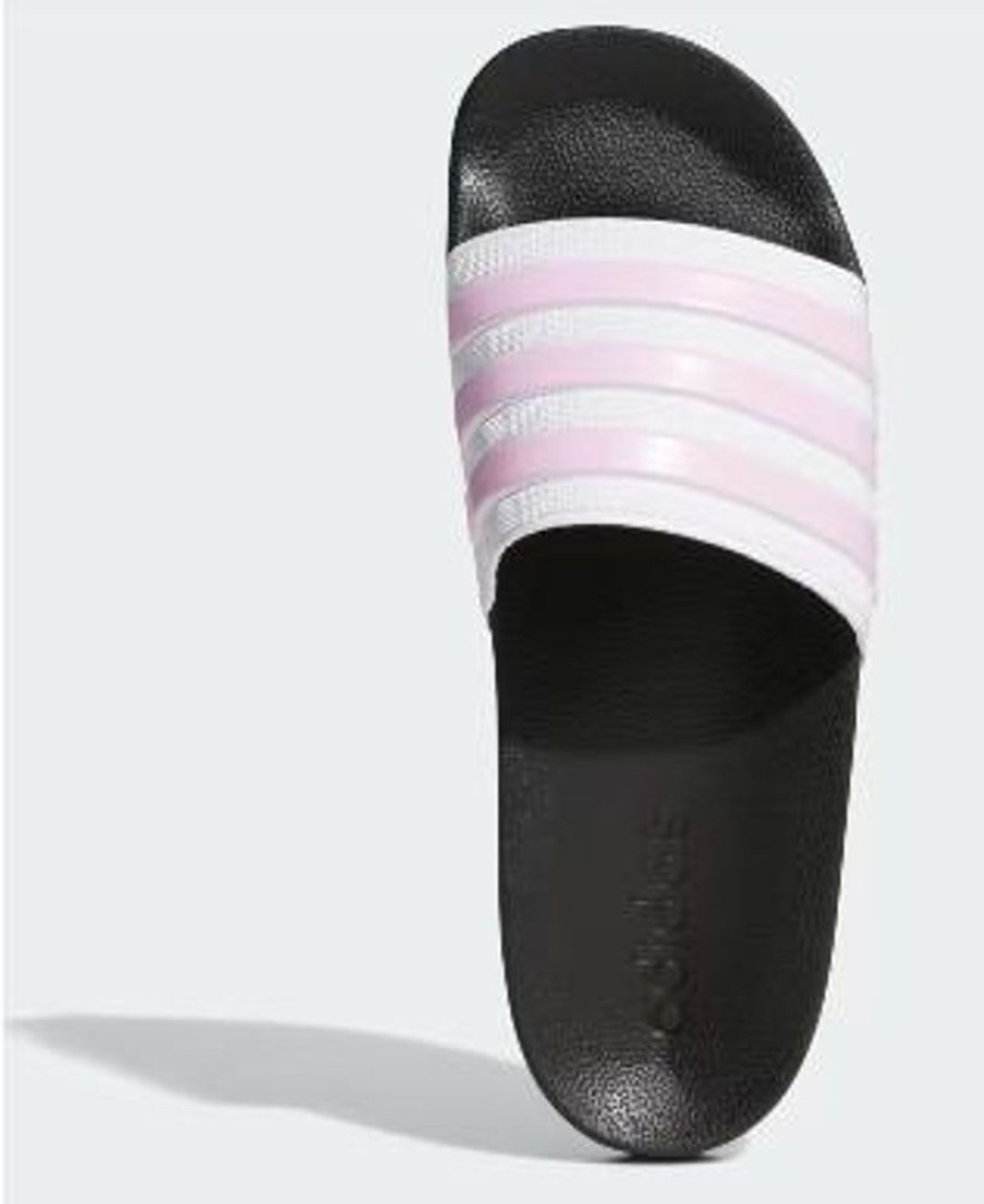 Enfants Adidas | Adilette Shower K