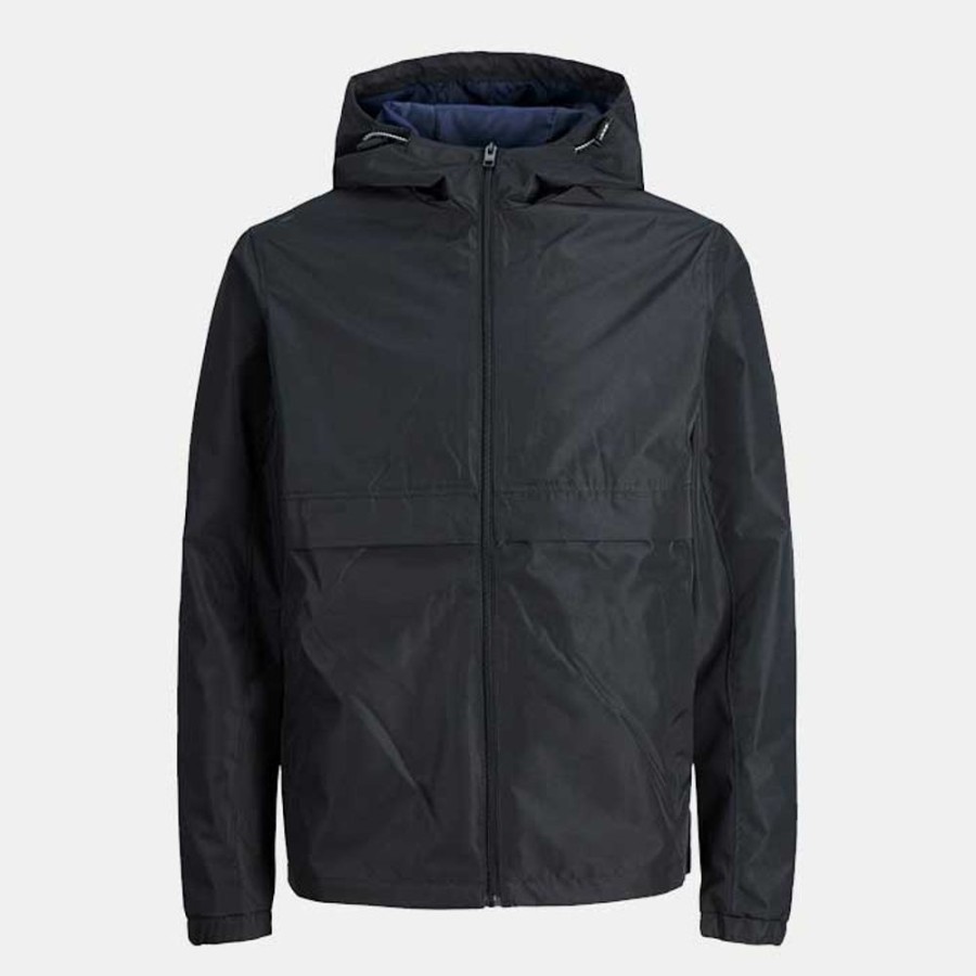 Hommes Jack & Jones | Jjallen Jacket