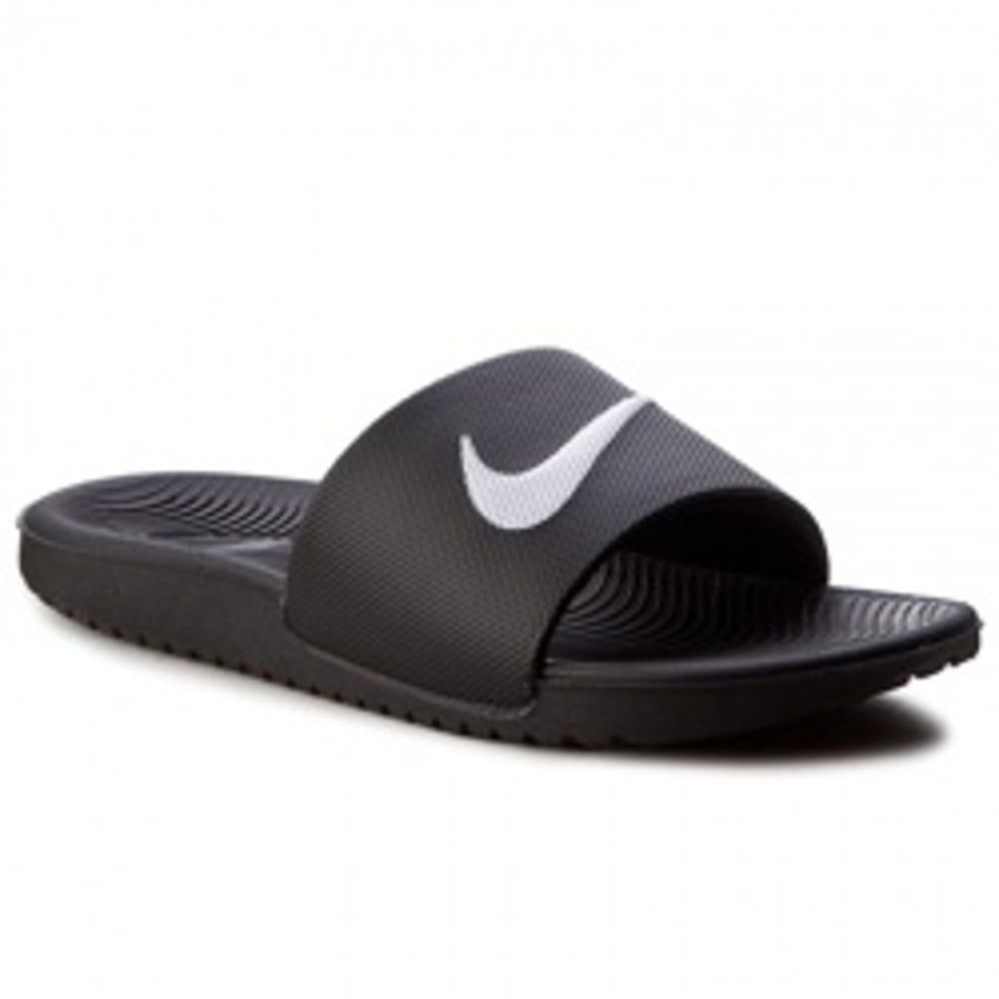 Enfants Nike | Nike Kawa