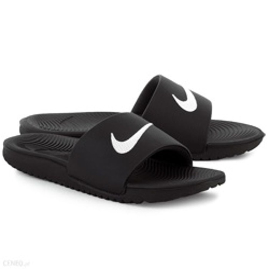 Enfants Nike | Nike Kawa