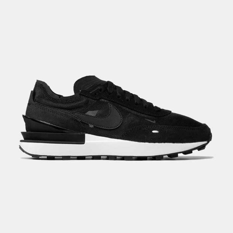 Hommes Nike | Nike Waffle One