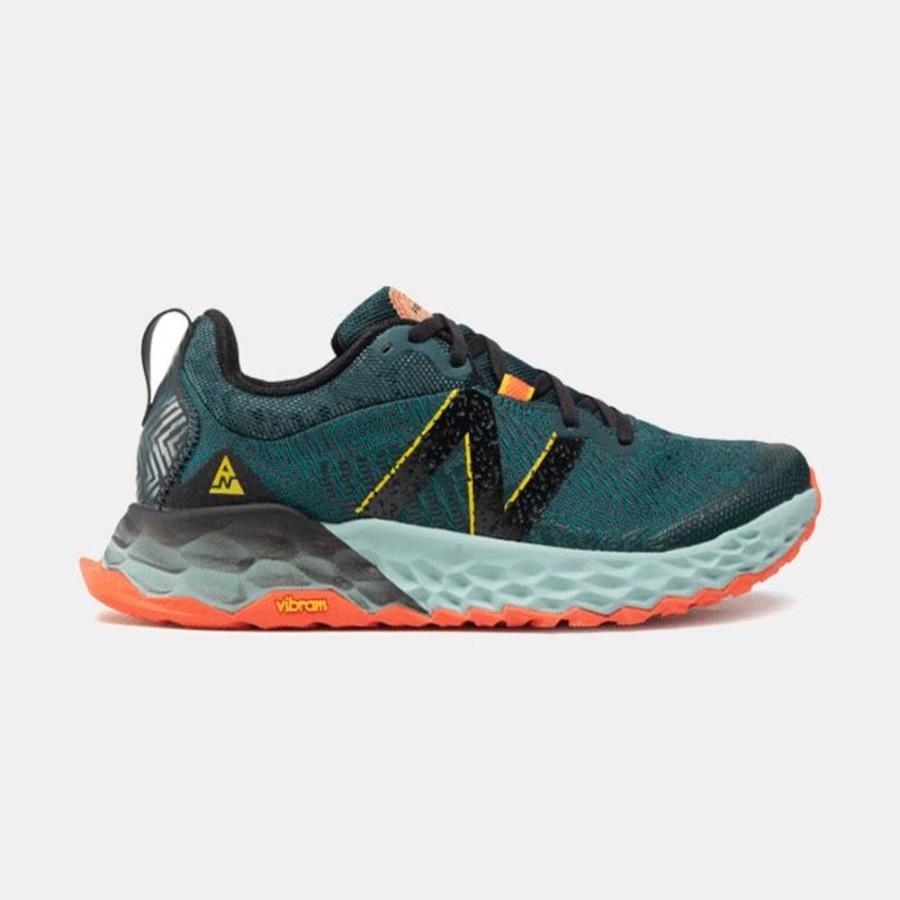 Hommes NEW BALANCE | Hierro