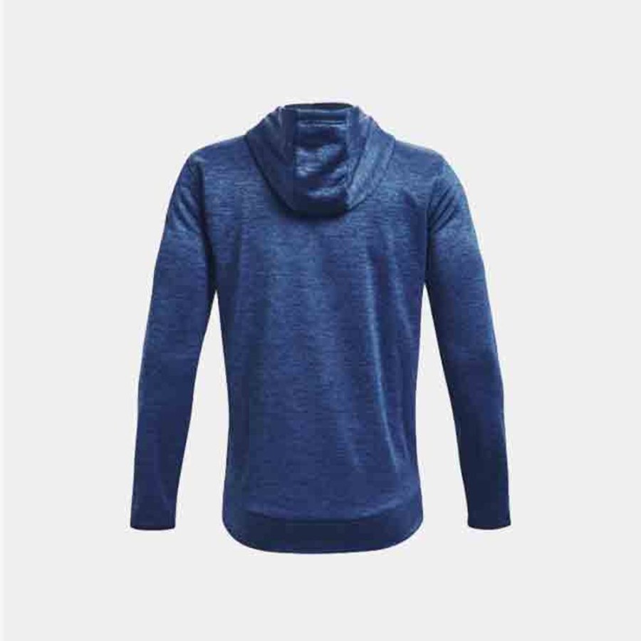 Hommes Under Armour | Ua Armour Fleece Twist Hd