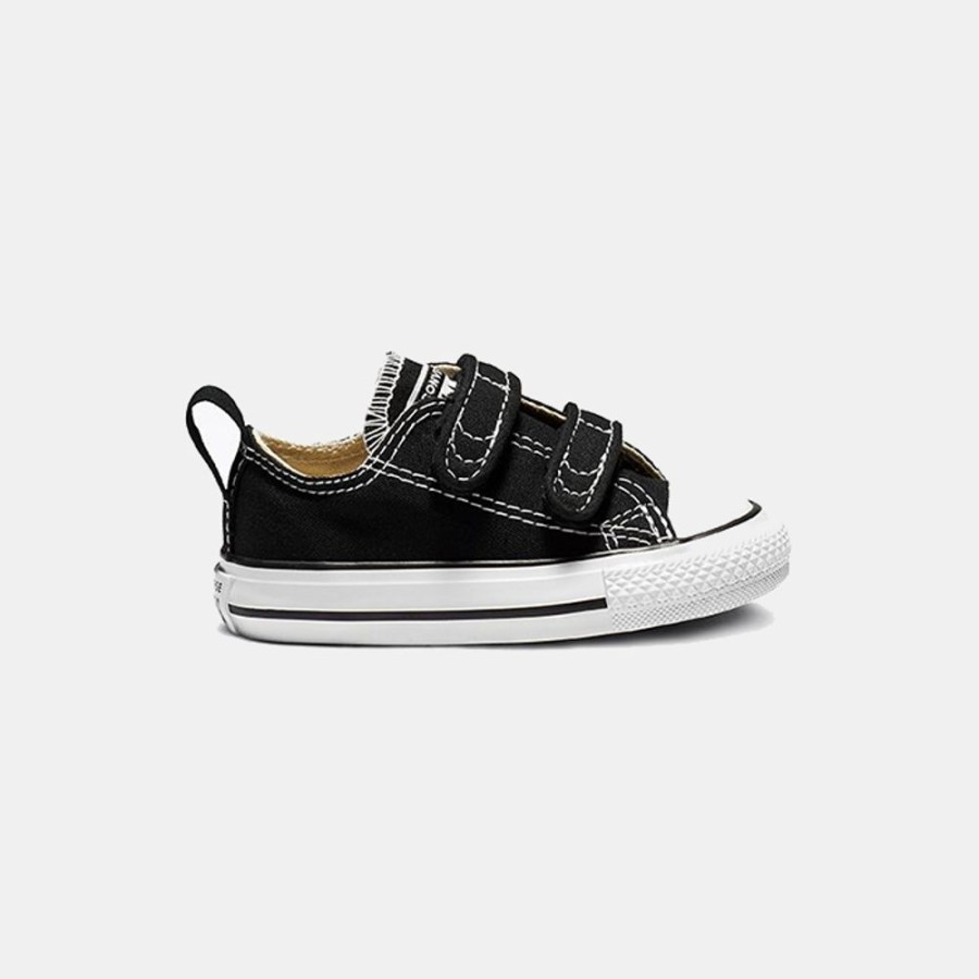 Enfants CONVERSE | Chuck Taylor All Star 2V