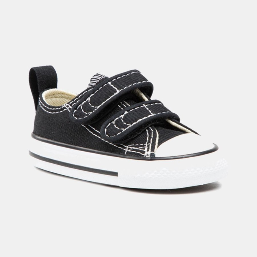 Enfants CONVERSE | Chuck Taylor All Star 2V