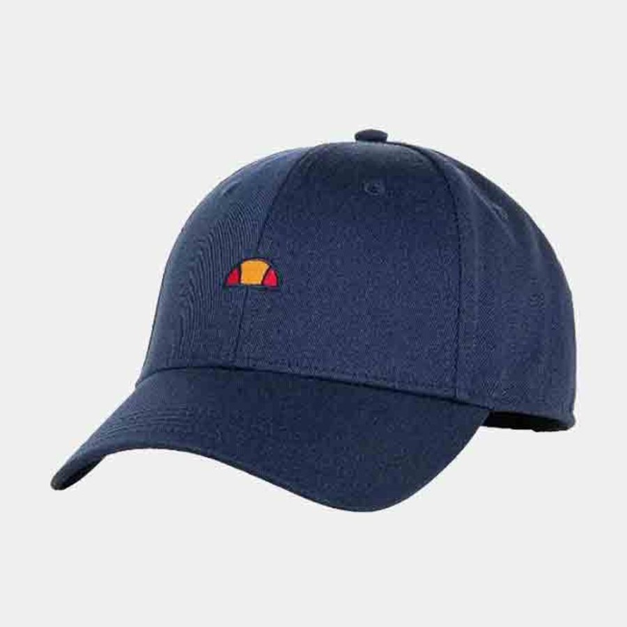 Hommes ELLESSE | Marlon Cap