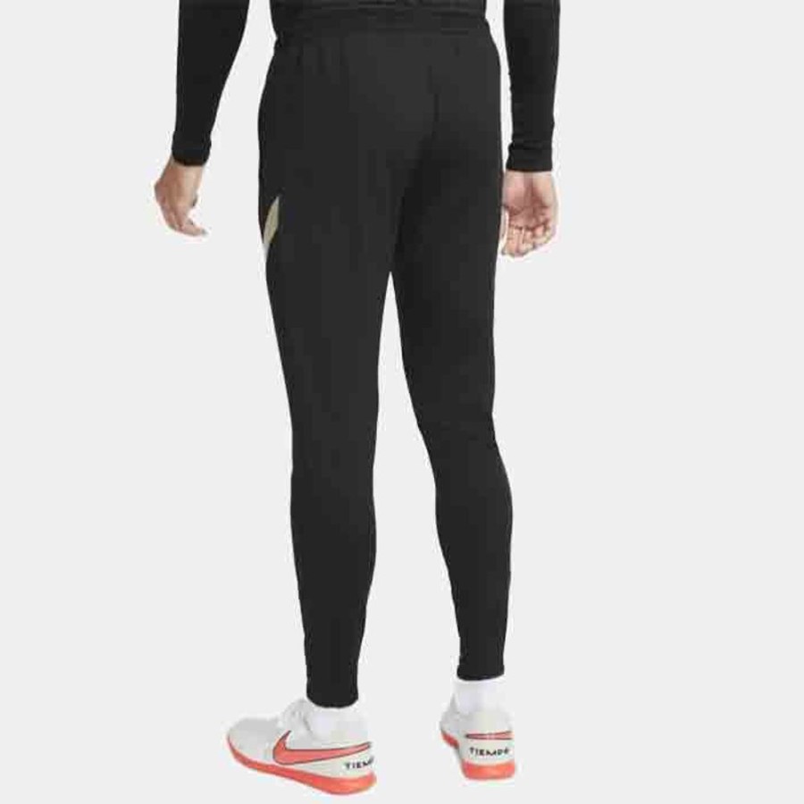 Hommes Nike | Lfc M Nk Df Strk Pant Kp