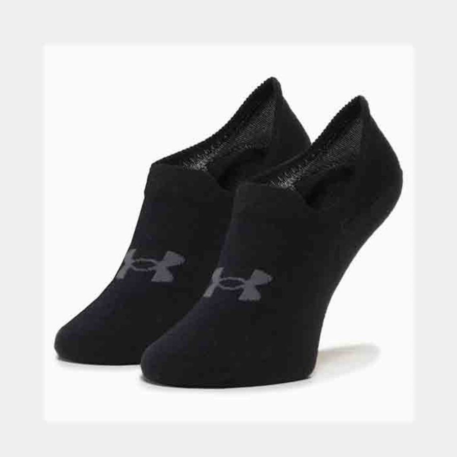 Hommes Under Armour | Ua Ultra Lo