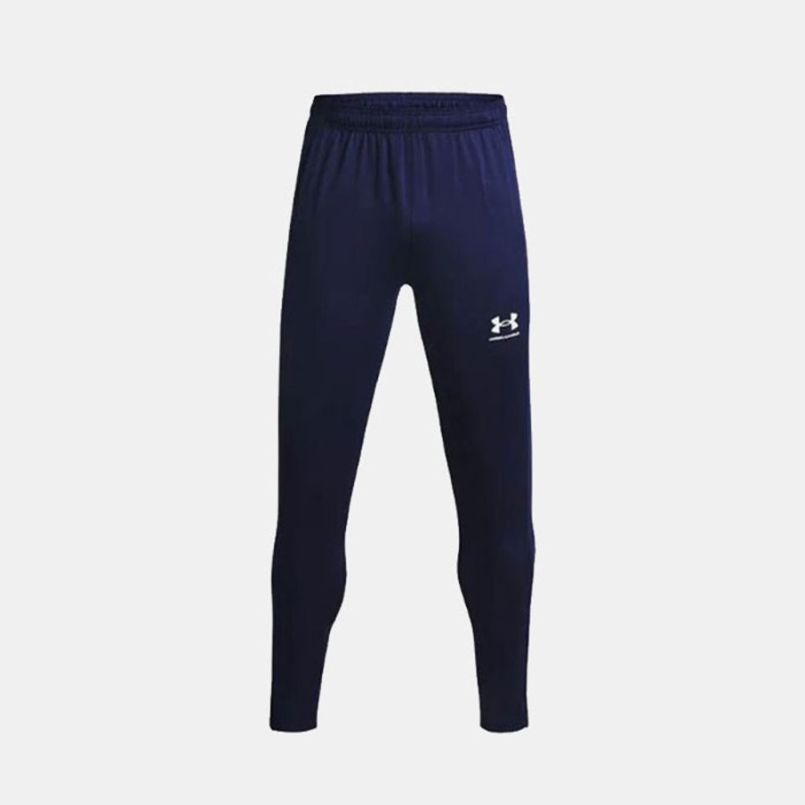 Hommes Under Armour | Challenger Training Pant