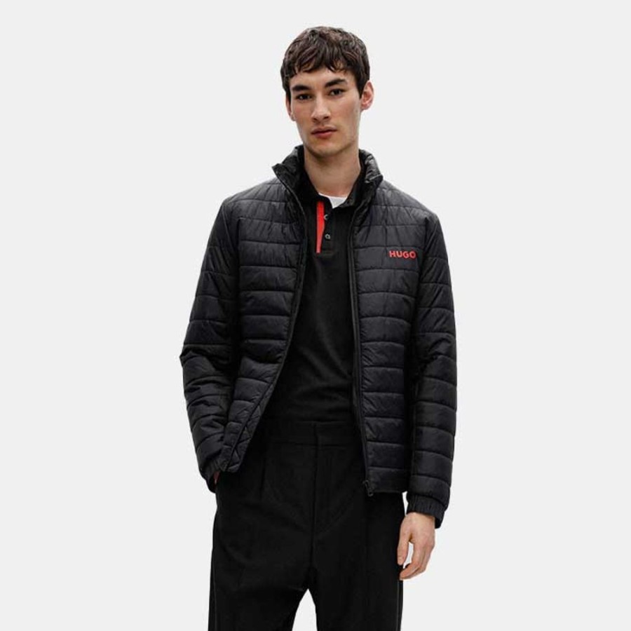 Hommes HUGO BOSS | Benti2221