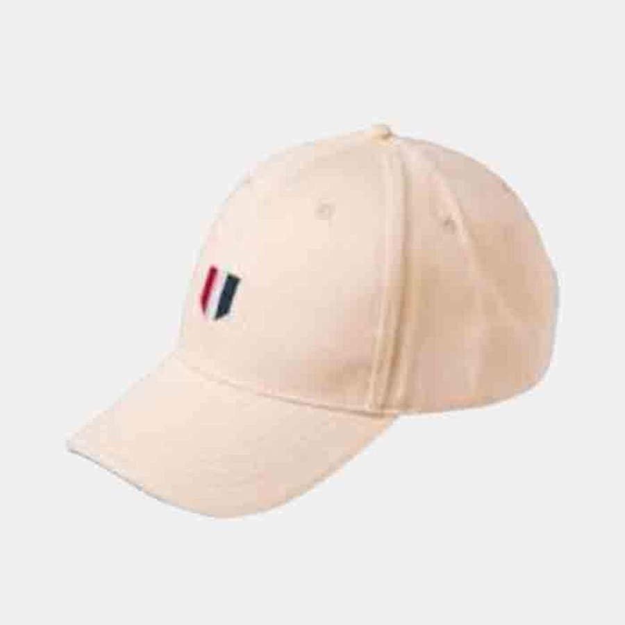 Hommes Jack & Jones | Jacjose Cap