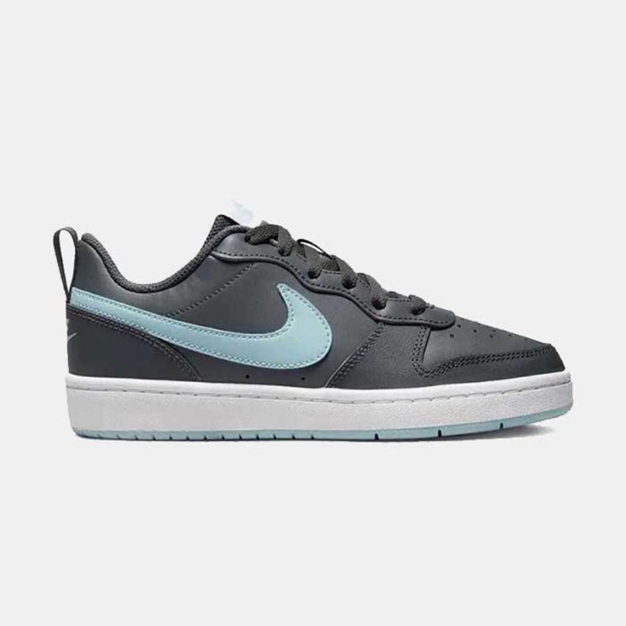 Enfants Nike | Nike Court Borough Low 2 (Gs)