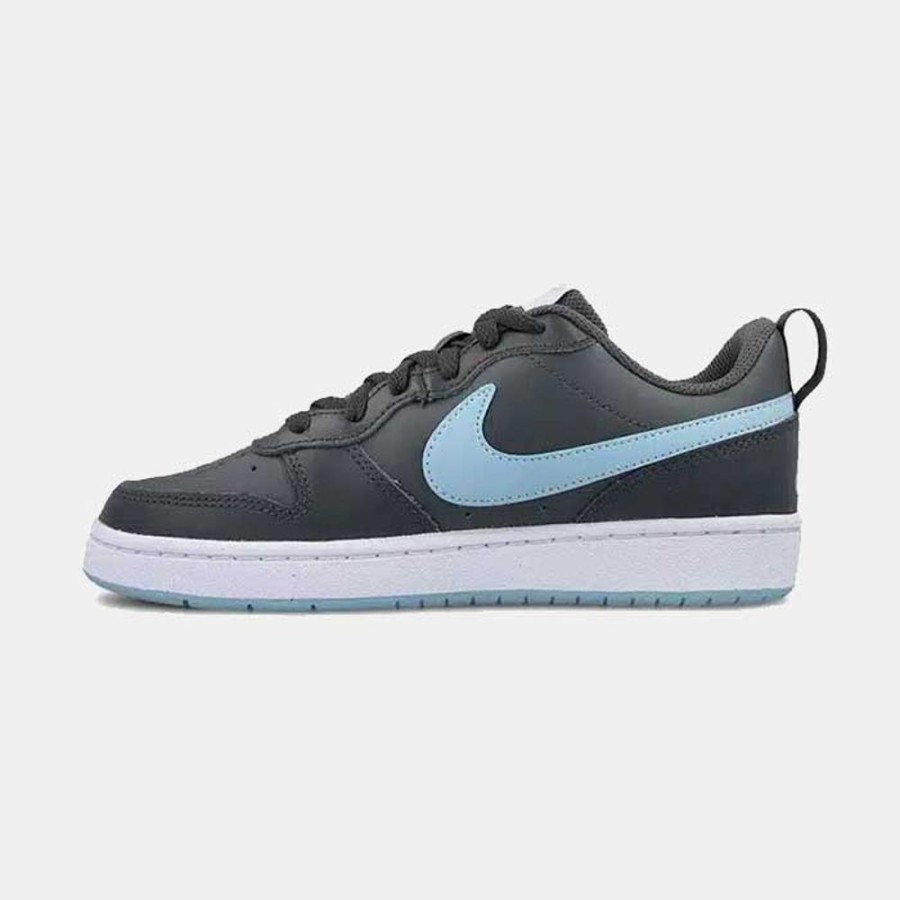 Enfants Nike | Nike Court Borough Low 2 (Gs)