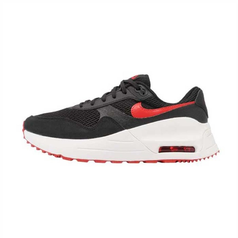 Hommes Nike | Nike Air Max Systm