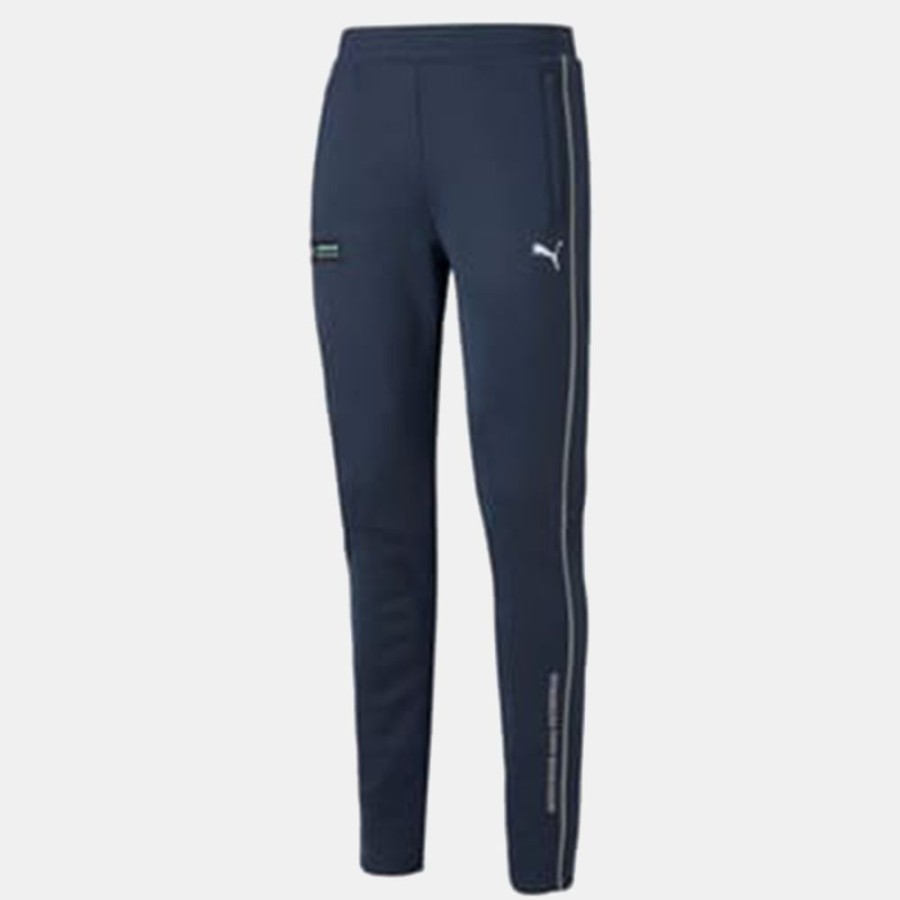 Hommes Puma | Mapf1 T7 Track Pant, Slim-Oc