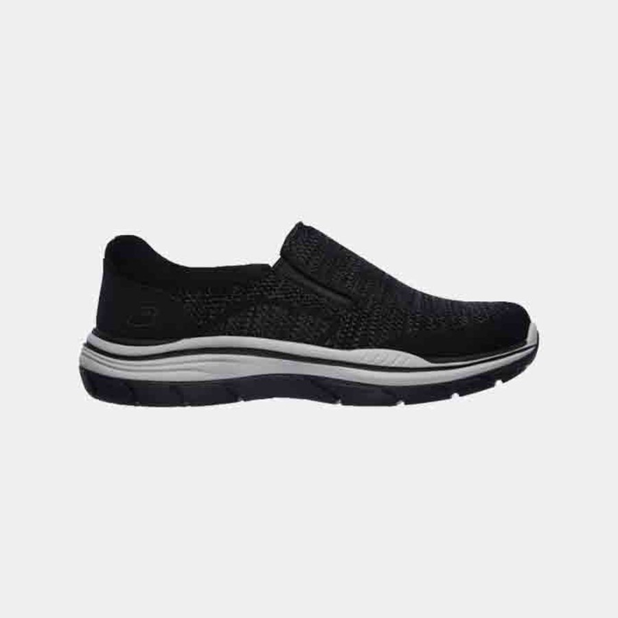 Hommes SKECHERS | Expected 2.0 - Arago