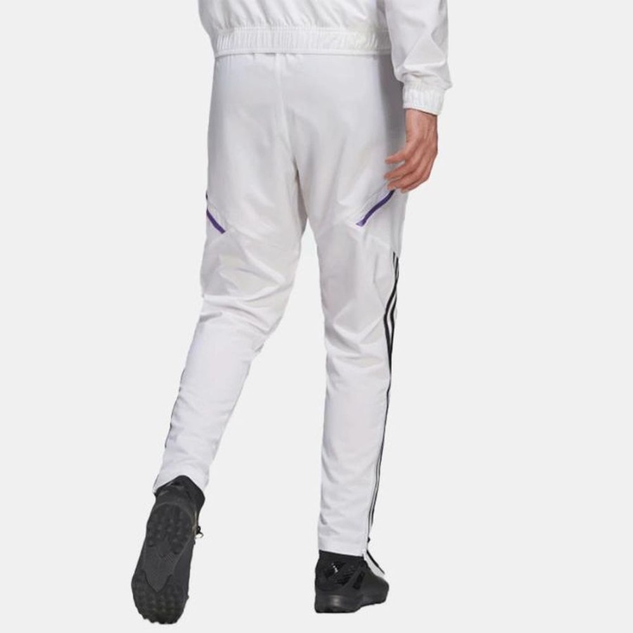 Hommes Adidas | Real Pre Pnt