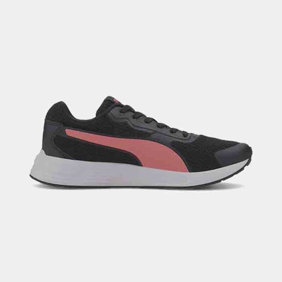 Femmes Puma | Puma Taper