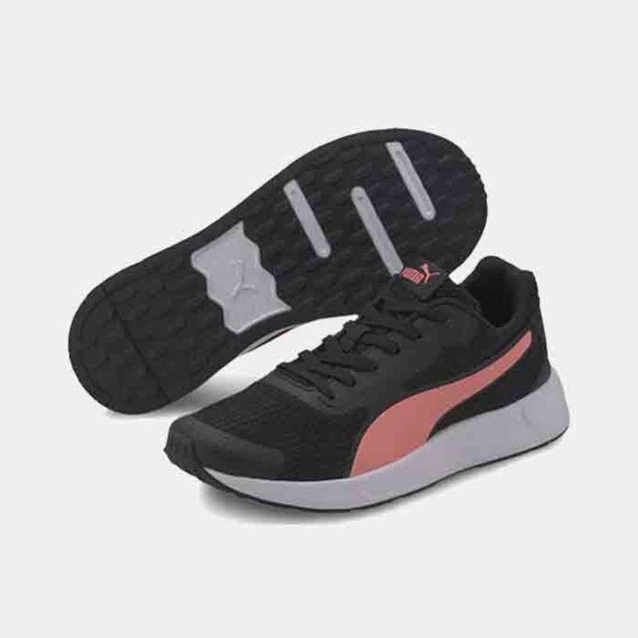 Femmes Puma | Puma Taper