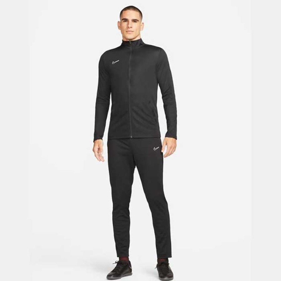 Hommes Nike | M Nk Df Acd23 Trk Suit K Br