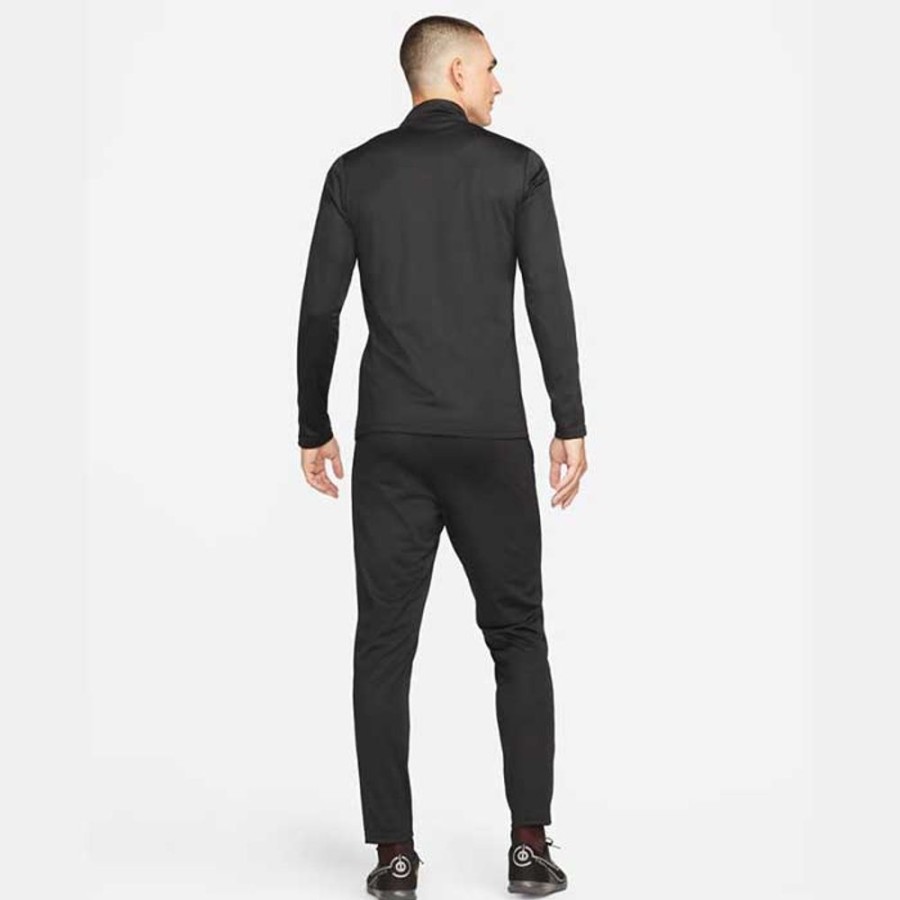 Hommes Nike | M Nk Df Acd23 Trk Suit K Br