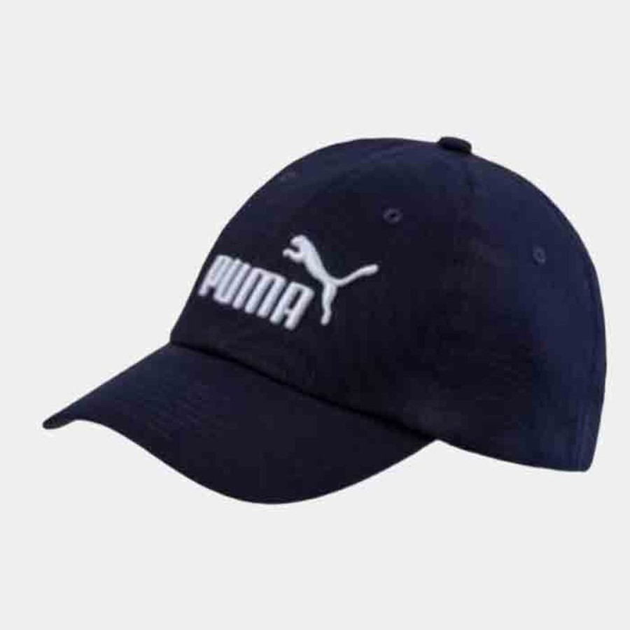 Enfants Puma | Ess Cap Jr