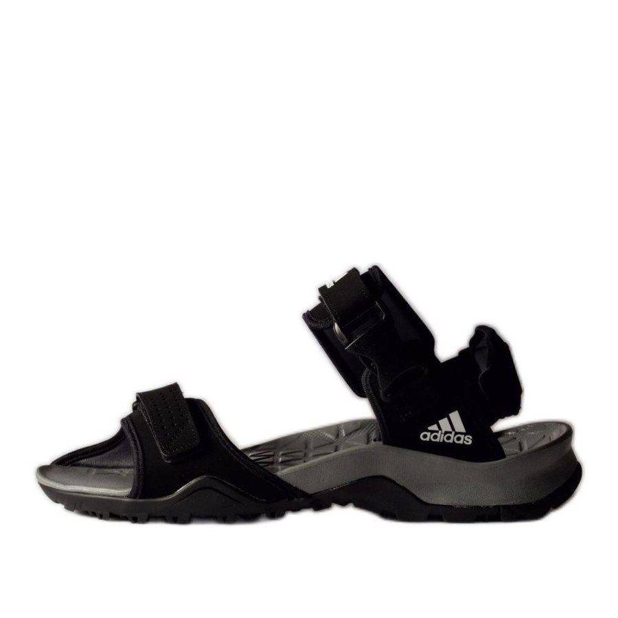 Hommes Adidas | Cyprex Ultra Sandal Ii