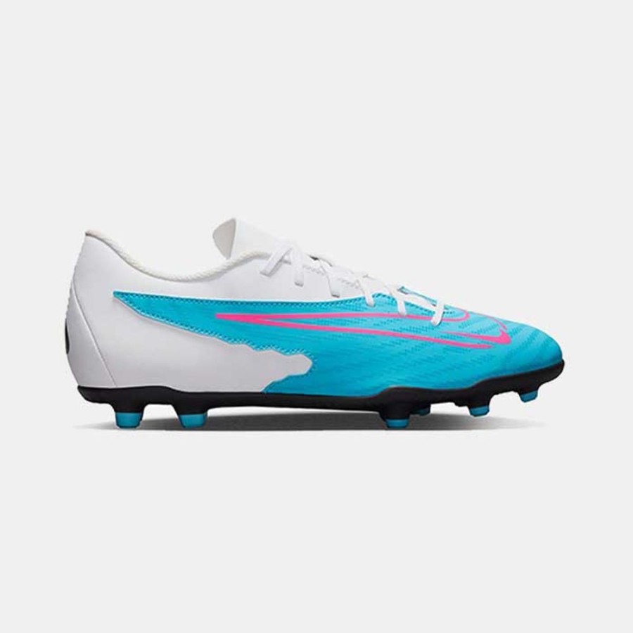 Hommes Nike | Phantom Gx Club Fg-Mg